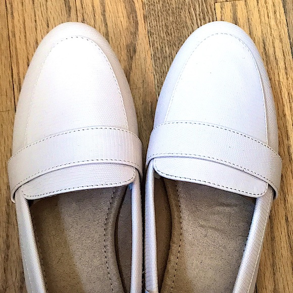 Old Navy Shoes Nwt Old Navy Loafers Poshmark